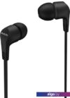 Наушники Philips TAE1105BK/00