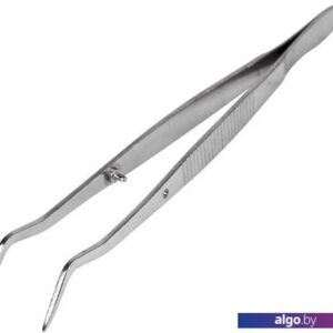 Пинцет Rexant 12-0358