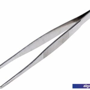 Пинцет Rexant 12-0368