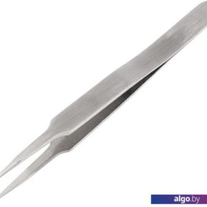Пинцет Rexant 12-0375