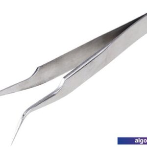 Пинцет Rexant 12-0378
