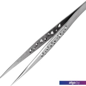Пинцет Rexant 12-0380
