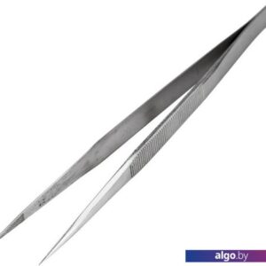 Пинцет Rexant 12-0381