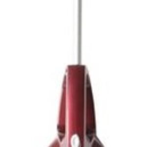 Пылесос Pioneer VC461S (wine maroon)
