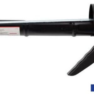 Пистолет для герметика Rexant 12-7202