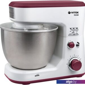Планетарный миксер Vitek VT-1433 W