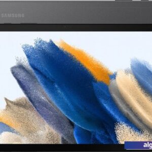 Планшет Samsung Galaxy Tab A8 LTE SM-X205 64GB (темно-серый)
