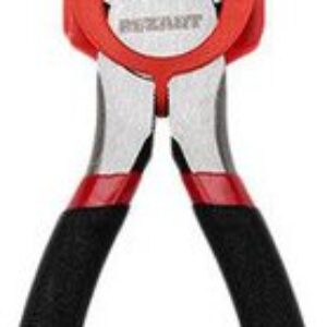 Плоскогубцы Rexant 12-4613-1