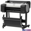 Плоттер Canon imagePROGRAF TM-200