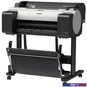 Плоттер Canon imagePROGRAF TM-200