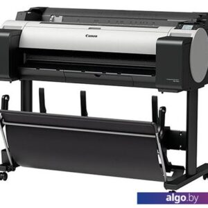 Плоттер Canon imagePROGRAF TM-300
