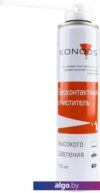 Пневматический очиститель Konoos KAD-405-N
