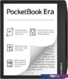 Электронная книга PocketBook Era 16GB