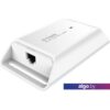 PoE-инжектор D-Link DPE-301GS/A1A