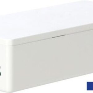 PoE-инжектор Dahua DH-TAM1GT1GT-30