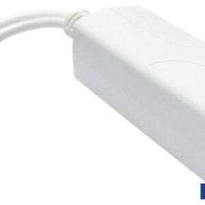PoE-сплиттер Optimus RJ-45 - RJ-45 SM1 В0000003901