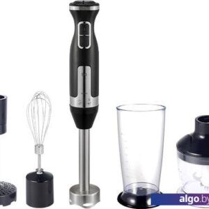Погружной блендер Blackton HB420PS