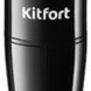 Погружной блендер Kitfort KT-3040-1