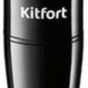 Погружной блендер Kitfort KT-3040-2