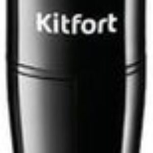 Погружной блендер Kitfort KT-3040-5