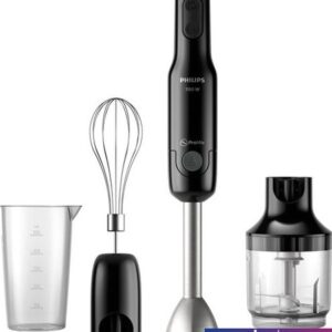Погружной блендер Philips HR2543/90