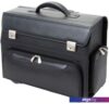 Портфель DICOTA Comfort 14-15.6" N25598N
