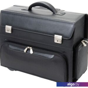 Портфель DICOTA Comfort 14-15.6" N25598N