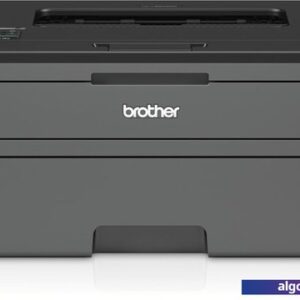Принтер Brother HL-L2371DN