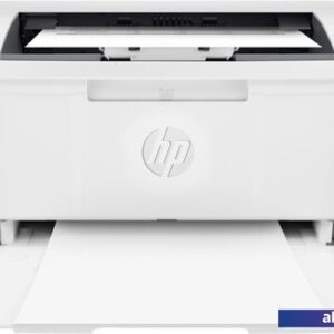Принтер HP LaserJet M110we 7MD66E