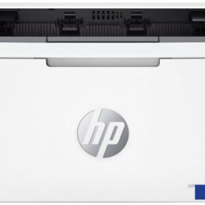 Принтер HP LaserJet M111w 7MD68A