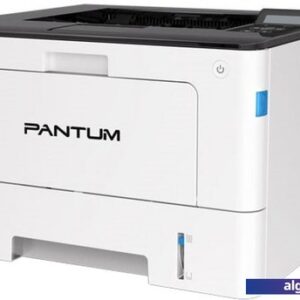 Принтер Pantum BP5100DW