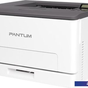 Принтер Pantum CP1100DW