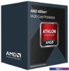 Процессор AMD Athlon X4 950