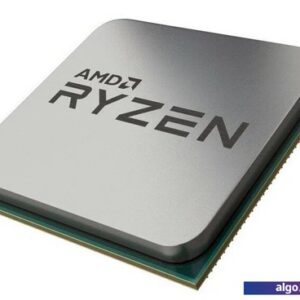 Процессор AMD Ryzen 5 4500