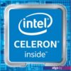 Процессор Intel Celeron G5900