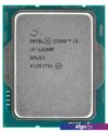 Процессор Intel Core i3-12100F OEM