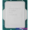 Процессор Intel Core i5-12600KF