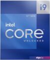 Процессор Intel Core i9-12900K