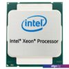 Процессор Intel Xeon E5-2637 V3