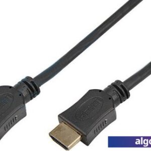 Кабель PROconnect 17-6202-8