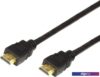 Кабель PROconnect 17-6210-6