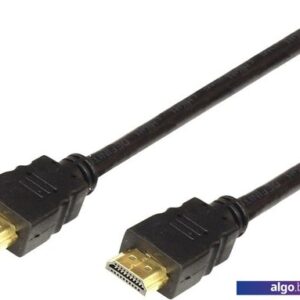 Кабель PROconnect 17-6210-6
