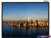 Проекционный экран Lumien Master Picture 173x300 (LMP-100118)