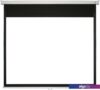 Проекционный экран MW Rollo Premium 238x178