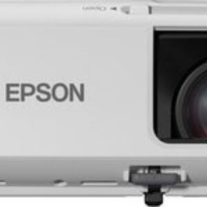 Проектор Epson EB-FH06