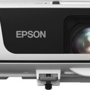 Проектор Epson EB-FH52