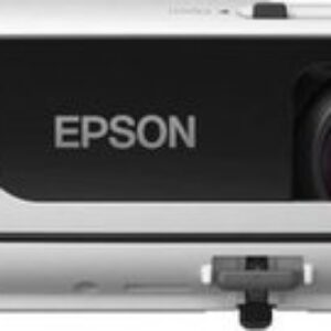 Проектор Epson EB-W51