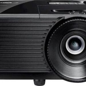 Проектор Optoma X381