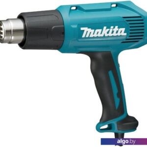 Промышленный фен Makita HG5030K