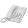 Проводной телефон Panasonic KX-TS2363
